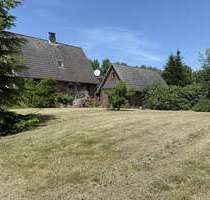 Haus zum Kaufen in KollmarSchleuer 239.000,00 € 112 m² - Kollmar/Schleuer