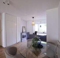 Wohnung zum Kaufen in Wuppertal 229.990,00 € 85.5 m²