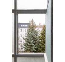 Wohnung zum Kaufen in Berlin 224.000,00 € 52.93 m²