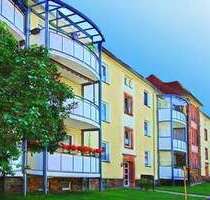 Wohnung zum Mieten in Zwickau 448,00 € 70 m²