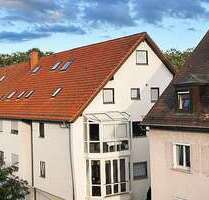 Wohnung zum Kaufen in Heilbronn 318.000,00 € 80 m²