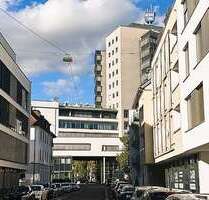 Wohnung zum Kaufen in Heilbronn 262.000,00 € 80 m²