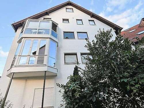 Foto - Wohnung zum Kaufen in Heilbronn 285.000,00 € 80 m²