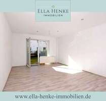Wohnung zum Kaufen in Braunschweig-Östliches Ringgebiet 220.000,00 € 67 m²