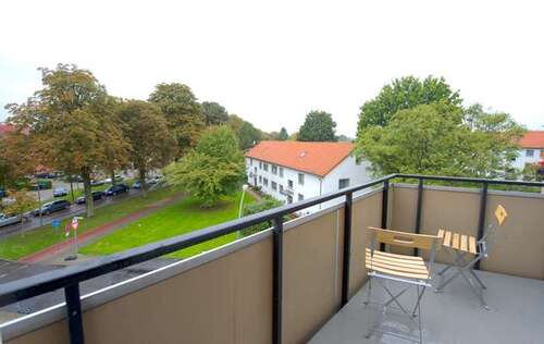 Foto - Wohnung zum Mieten in Ahlen 539,00 € 58 m²