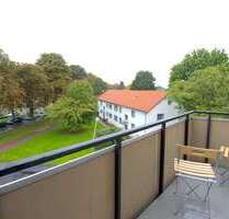 Wohnung zum Mieten in Ahlen 539,00 € 58 m²