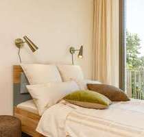 Wohnung zum Mieten in Berlin 1.180,00 € 33.41 m²