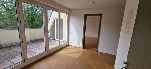 Foto - Wohnung zum Mieten in Klettwitz 350,00 € 65.21 m²