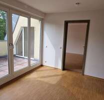 Wohnung zum Mieten in Klettwitz 350,00 € 65.21 m²