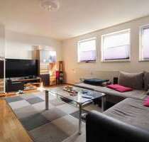 Wohnung zum Kaufen in Rheine 130.000,00 € 64.61 m²