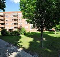 Wohnung zum Mieten in Wilhelmshaven 625,00 € 97 m²