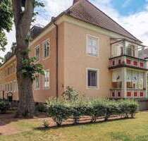 Wohnung zum Mieten in Wolfsburg 494,36 € 57.35 m²
