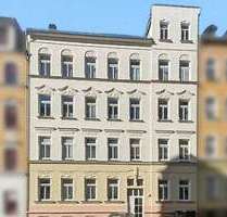 Wohnung zum Kaufen in Chemnitz 60.000,00 € 60.3 m²