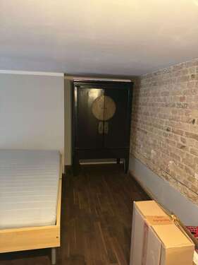 Foto - Wohnen auf Zeit in Berlin 1.500,00 €