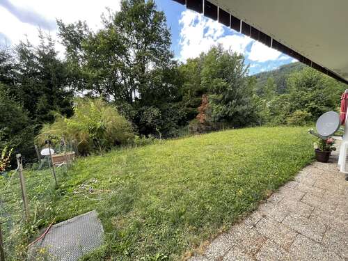 Foto - Wohnung zum Mieten in Elzach 680,00 € 65 m²