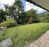 Wohnung zum Mieten in Elzach 680,00 € 65 m²