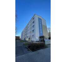 Wohnung zum Mieten in Schwerin 460,00 € 54 m²