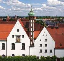 Wohnung zum Kaufen in Augsburg 357.000,00 € 72 m²