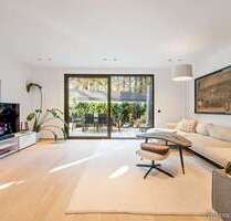 Wohnung zum Kaufen in Frankfurt am Main 1.190.000,00 € 115.39 m²