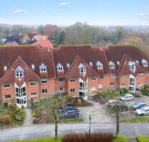 Wohnung zum Kaufen in Harrislee 249.000,00 € 94.69 m²