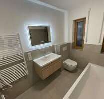 Wohnung zum Kaufen in Schlitz 153.500,00 € 52.7 m²