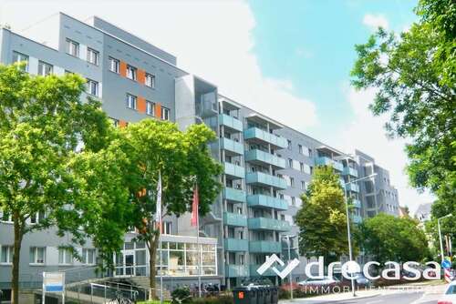 Foto - Wohnung zum Mieten in Dresden 789,00 € 89 m²