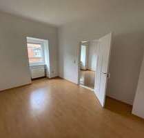 Wohnung zum Kaufen in Frankenthal 225.500,00 € 84 m²