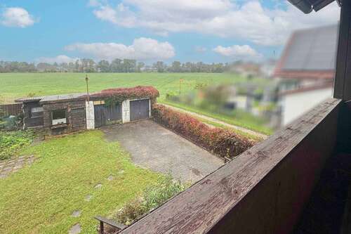 Foto - Haus zum Kaufen in Ingolstadt 575.000,00 € 132.25 m²