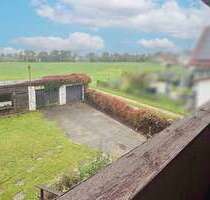 Haus zum Kaufen in Ingolstadt 575.000,00 € 132.25 m²