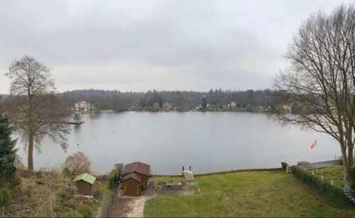 Foto - Wohnung zum Mieten in Herzogtum Lauenburg - Mölln 600,00 € 52.59 m²