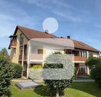 Wohnung zum Kaufen in Ruhstorf 139.000,00 € 62 m²