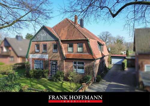 Foto - Haus zum Kaufen in Hagen 319.000,00 € 326.38 m²