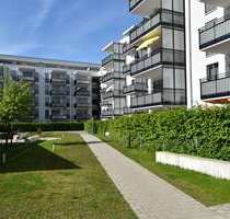 Wohnung zum Mieten in München 1.390,00 € 54 m²