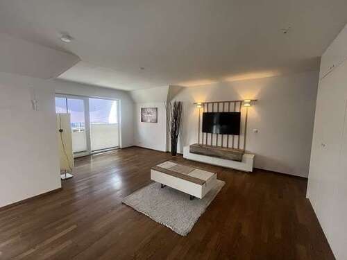 Foto - Wohnung zum Kaufen in Büdingen 230.000,00 € 74.03 m²