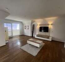 Wohnung zum Kaufen in Büdingen 230.000,00 € 74.03 m²