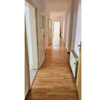 Wohnung zum Mieten in Leipzig 662,00 € 87.45 m²