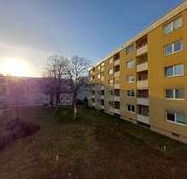 Wohnung zum Mieten in München 960,81 € 52.36 m²