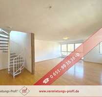 Wohnung zum Mieten in Trier 1.340,00 € 100 m²