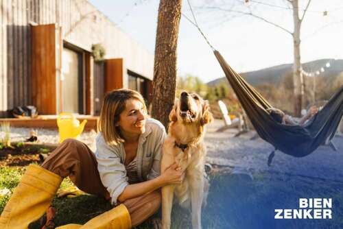 Foto - Haus zum Kaufen in Pirna 508.559,00 € 125 m²