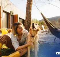 Haus zum Kaufen in Pirna 508.559,00 € 125 m²