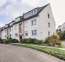 Wohnung zum Kaufen in Bremen 118.000,00 € 53 m²