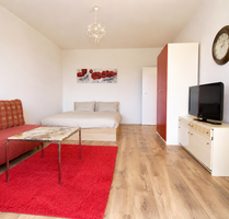 Wohnung zum Kaufen in Berlin 130.000,00 € 37 m²