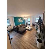 Wohnung zum Mieten in Lauf 890,00 € 79 m²