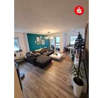 Wohnung zum Mieten in Lauf 890,00 € 79 m²