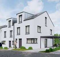 Haus zum Kaufen in Gärtringen 871.052,00 € 157 m²