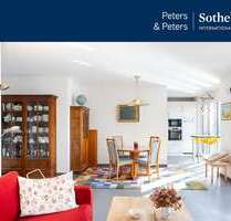 Wohnung zum Kaufen in Mainz 1.350.000,00 € 143 m²