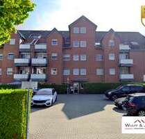 Wohnung zum Kaufen in Tönisvorst 129.000,00 € 38 m²