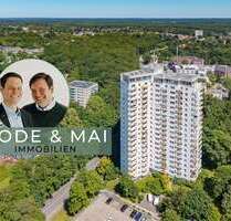 Wohnung zum Kaufen in Reinbek 95.000,00 € 54 m²