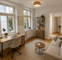Wohnung zum Kaufen in Leipzig 152.200,00 € 61.5 m²