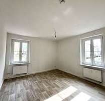 Wohnung zum Mieten in Königs Wusterhausen 928,48 € 66 m²